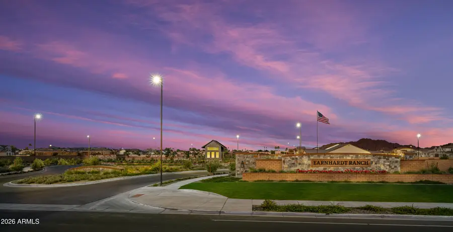 1093 E Palm Beach Drive, Chandler, AZ 85249 - #2