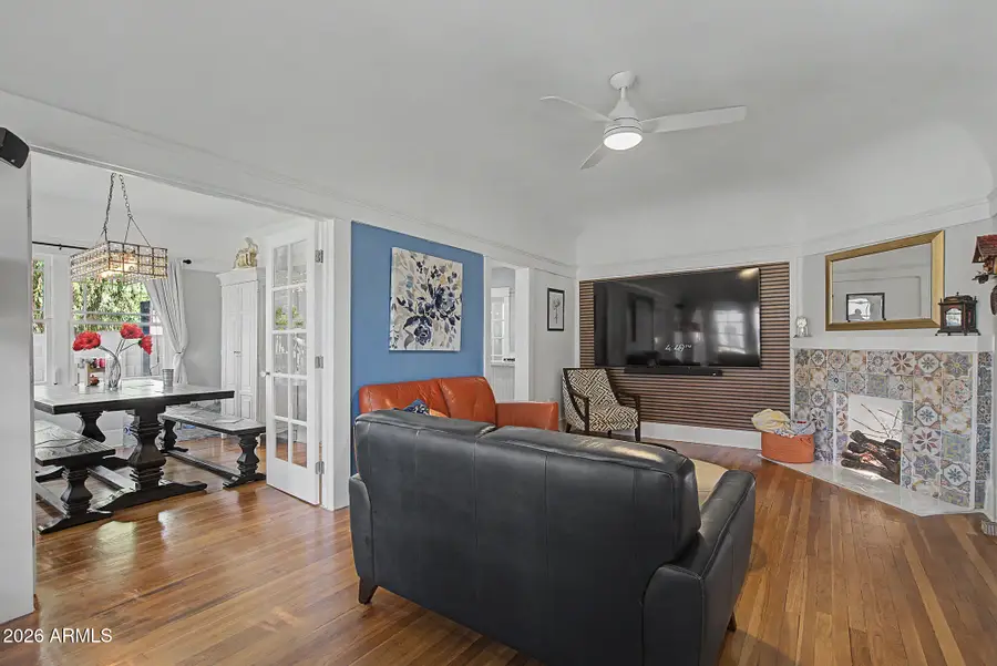 115 W Granada Road, Phoenix, AZ 85003 - #3