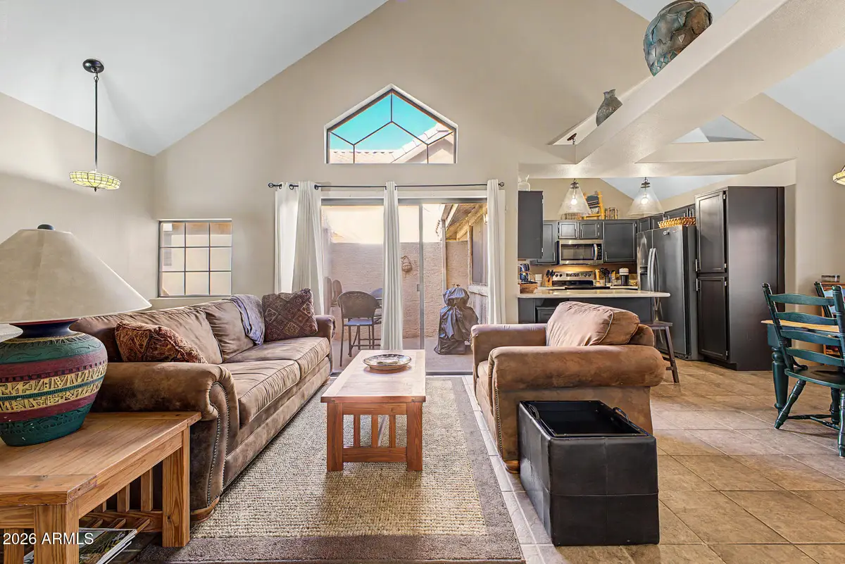 1001 N Pasadena -- #101, Mesa, AZ 85201 - #1