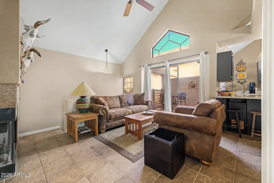 1001 N Pasadena -- #101, Mesa, AZ 85201 - #2