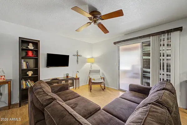 10610 S 48th Street #1062, Phoenix, AZ 85044