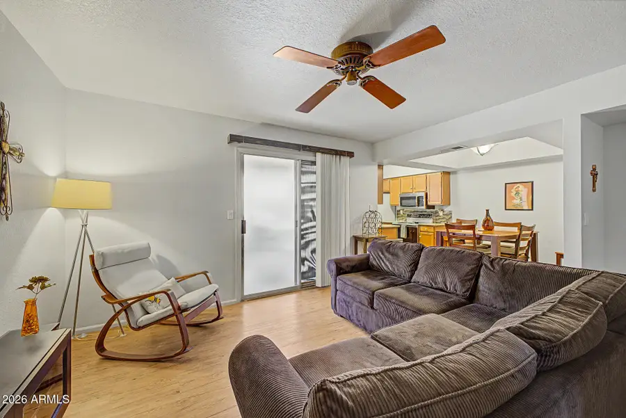 10610 S 48th Street #1062, Phoenix, AZ 85044 - #2