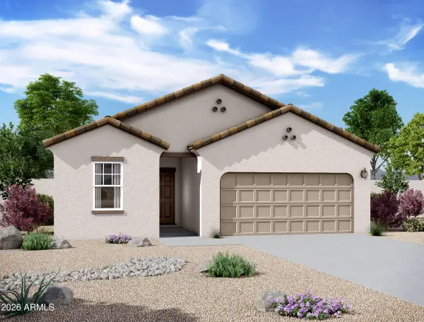 10136 W Devonshire Avenue, Phoenix, AZ 85037