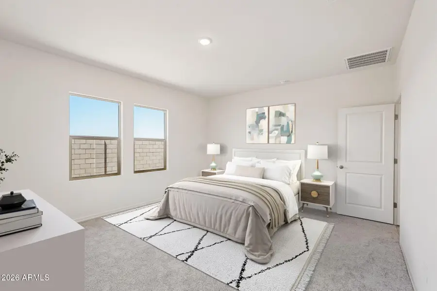 10136 W Devonshire Avenue, Phoenix, AZ 85037 - #3