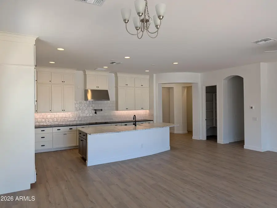 23114 E Canary Way, Queen Creek, AZ 85142 - #3