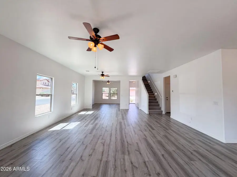 45433 W Sandhill Road, Maricopa, AZ 85139 - #3