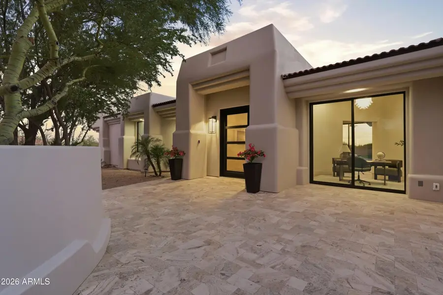 23520 N 80th Way, Scottsdale, AZ 85255 - #2