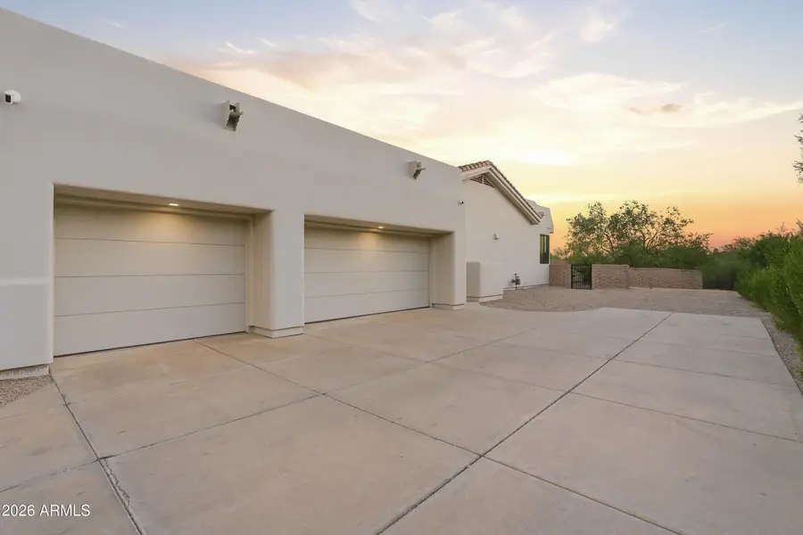 23520 N 80th Way, Scottsdale, AZ 85255 - #3