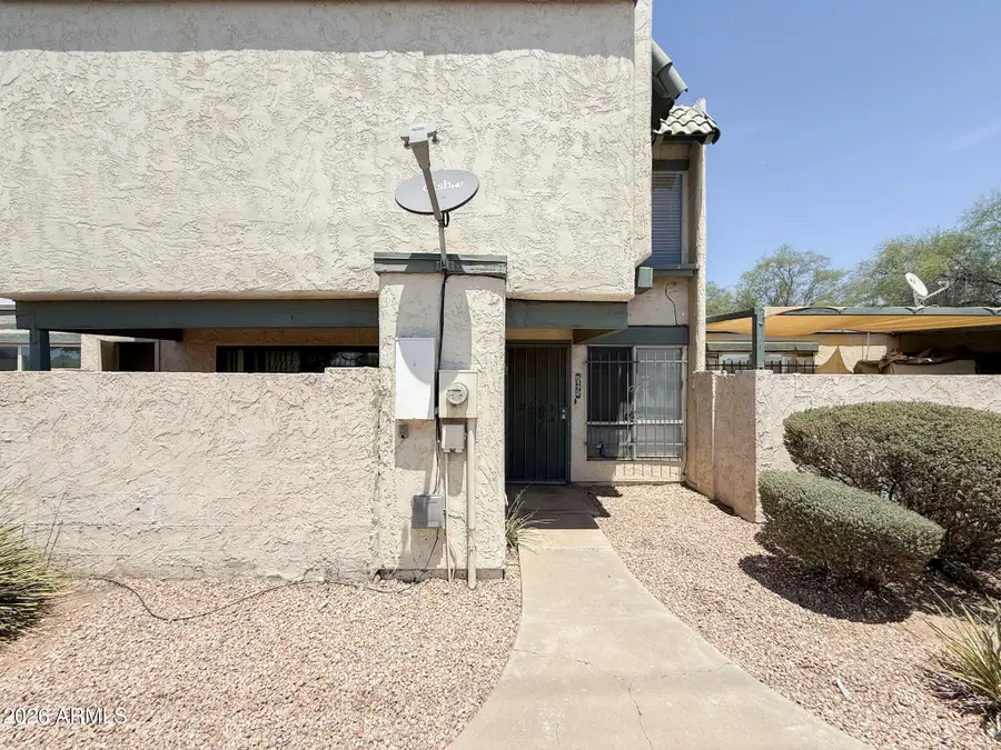 5172 W Olive Avenue, Glendale, AZ 85302 - #2