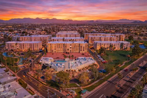 7910 E Camelback Road #312, Scottsdale, AZ 85251