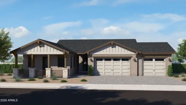 5035 N Holmes Street, Prescott Valley, AZ 86314