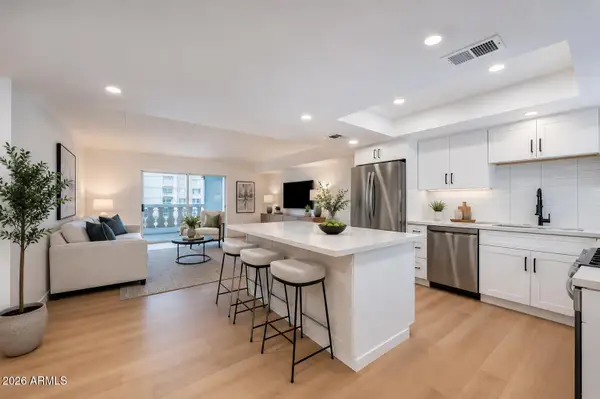 7920 E Camelback Road #212, Scottsdale, AZ 85251