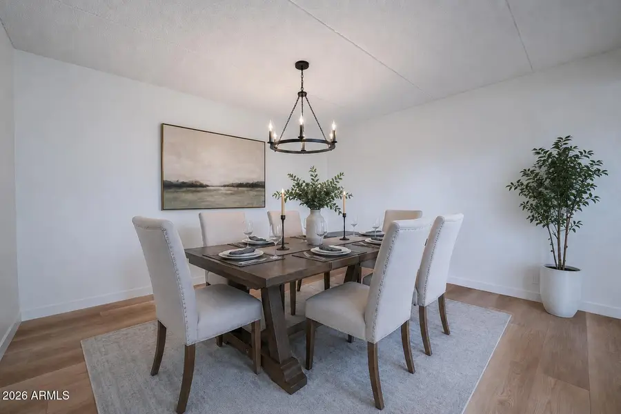 7920 E Camelback Road #212, Scottsdale, AZ 85251 - #3