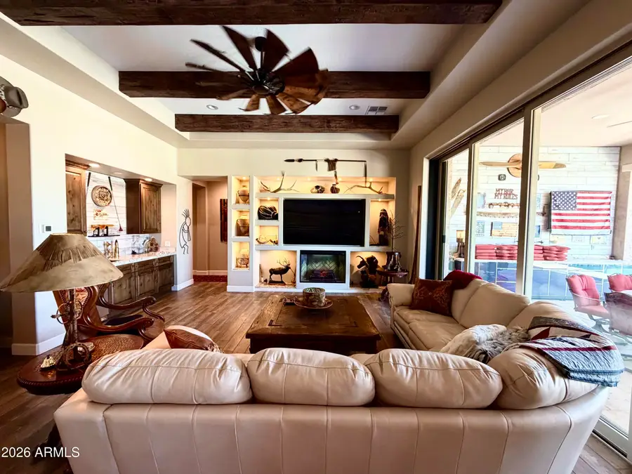 16612 W Pinchot Avenue, Goodyear, AZ 85395 - #3