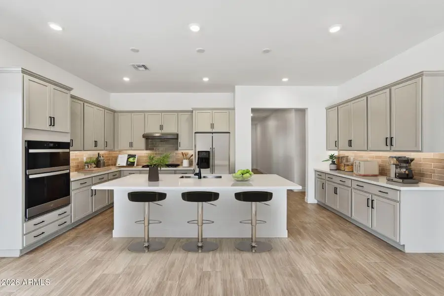 21520 W Meadowbrook Avenue, Buckeye, AZ 85396 - #3