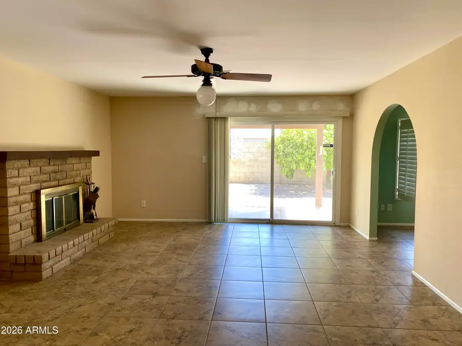 5413 W Cholla Street, Glendale, AZ 85304 - #2