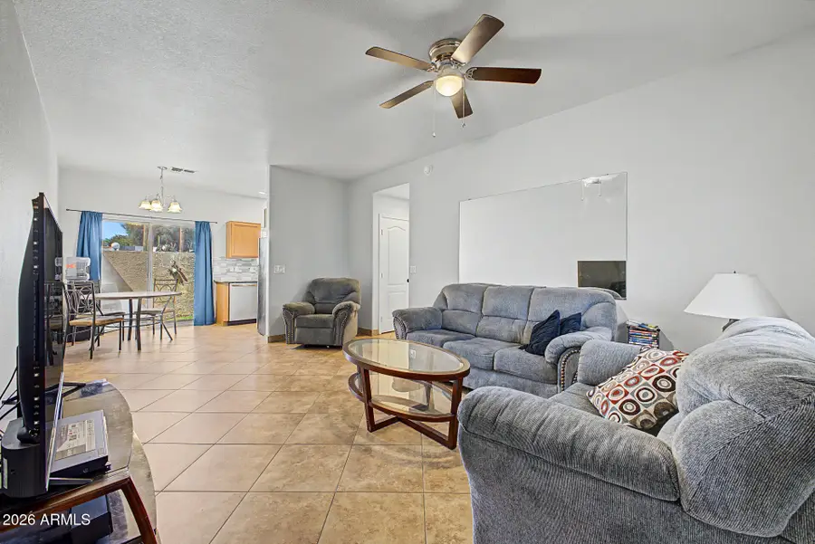 17201 N 16th Drive #9, Phoenix, AZ 85023 - #3