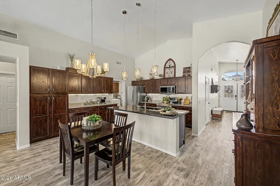 7644 E Posada Avenue, Mesa, AZ 85212 - #3