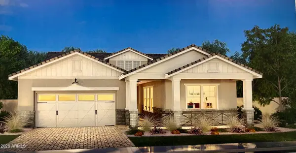 1103 E Palm Beach Drive, Chandler, AZ 85249