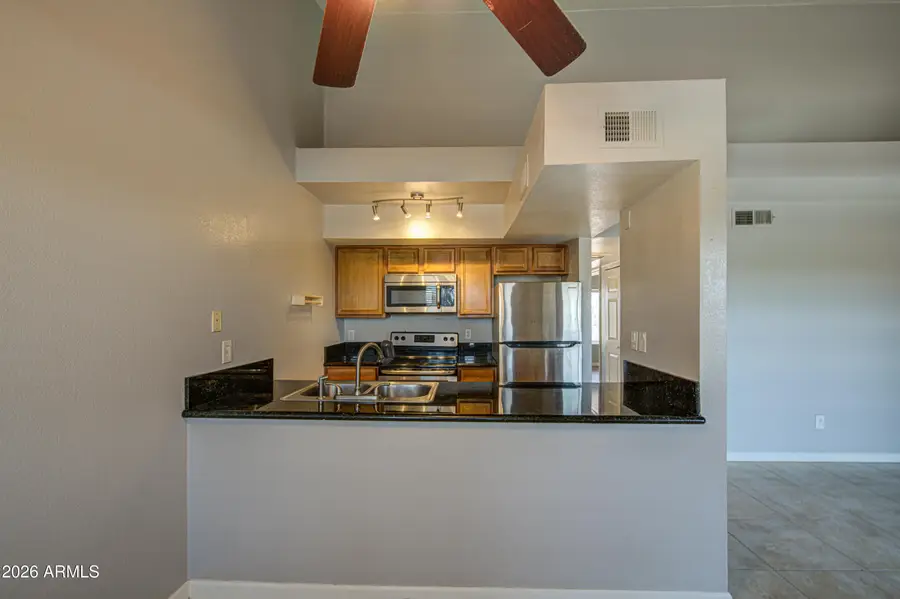 1241 N 48th Street #211, Phoenix, AZ 85008 - #3