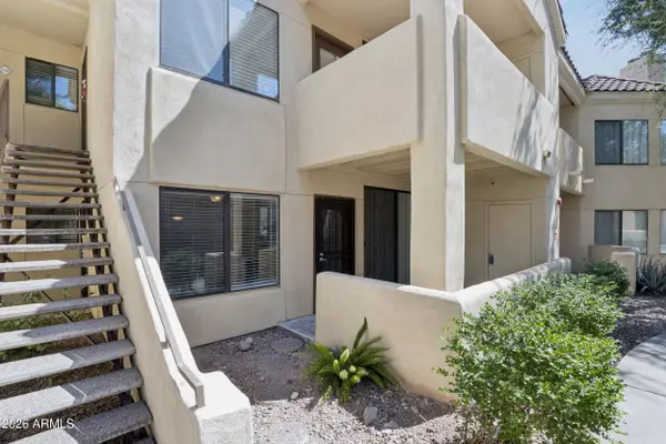 7575 E Indian Bend Road #1036, Scottsdale, AZ 85250