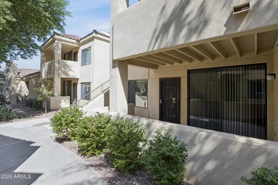 7575 E Indian Bend Road #1036, Scottsdale, AZ 85250 - #2