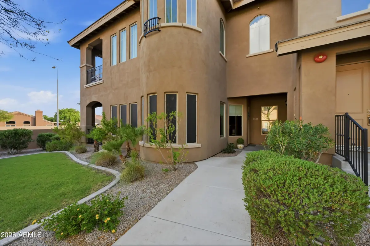 15550 S 5th Avenue #141, Phoenix, AZ 85045 - #1