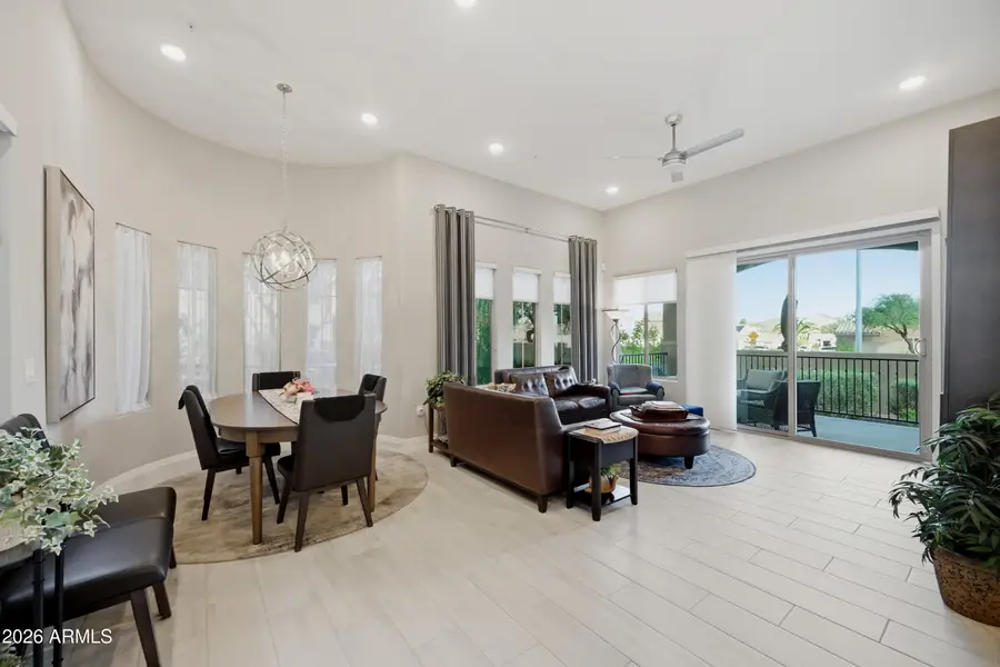 15550 S 5th Avenue #141, Phoenix, AZ 85045 - #3