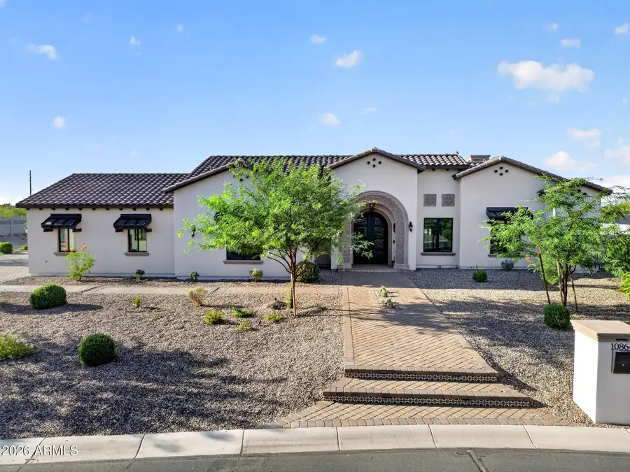 10864 W Golddust Drive, Queen Creek, AZ 85144 - #2