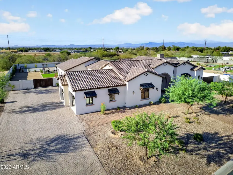 10864 W Golddust Drive, Queen Creek, AZ 85144 - #3