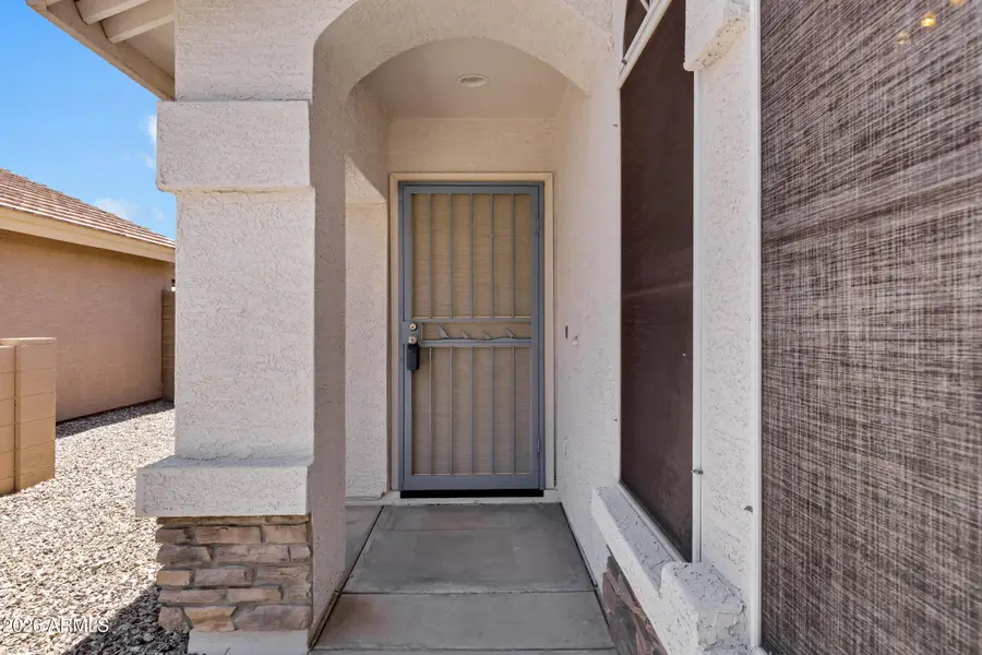 23171 W Antelope Trail, Buckeye, AZ 85326 - #3