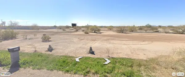 4265 W Lee Street, Eloy, AZ 85131