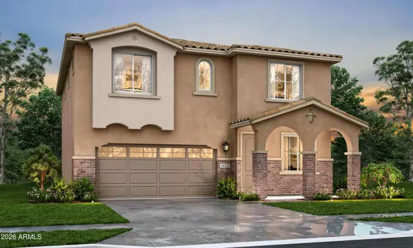 48 E Bates Street, Mesa, AZ 85201