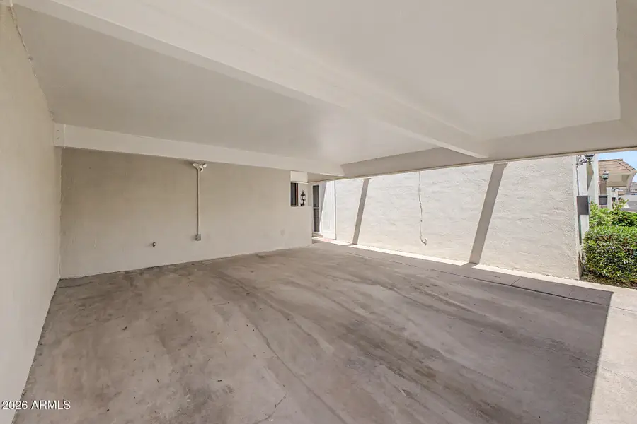 1622 E Borghese Place, Phoenix, AZ 85016 - #3