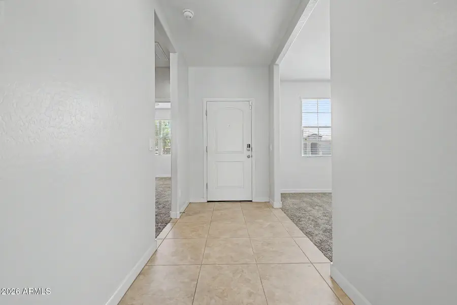 30341 W Columbus Avenue, Buckeye, AZ 85396 - #3