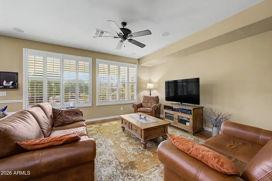 21548 N 262nd Lane, Buckeye, AZ 85396 - #2