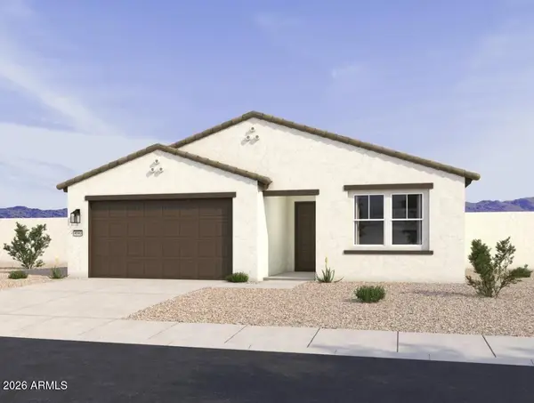 46936 W Dry Gulch Road, Maricopa, AZ 85139
