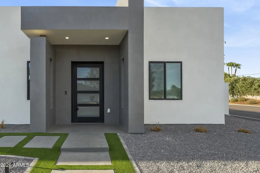 5540 E Dahlia Drive, Scottsdale, AZ 85254 - #3
