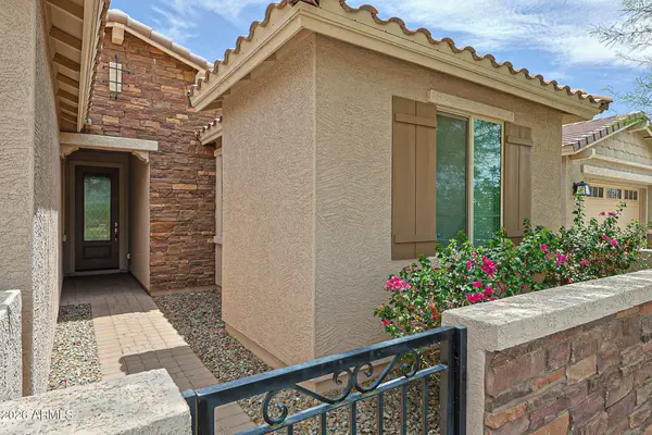 5155 N 187th Lane, Litchfield Park, AZ 85340