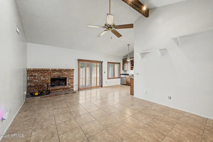 2208 E Hearn Road, Phoenix, AZ 85022 - #3