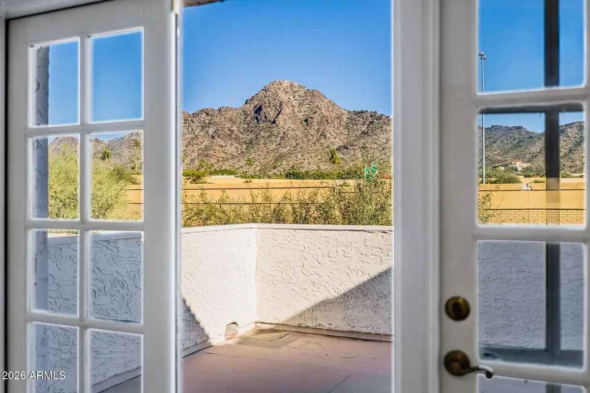 1875 E State Avenue, Phoenix, AZ 85020 - #1