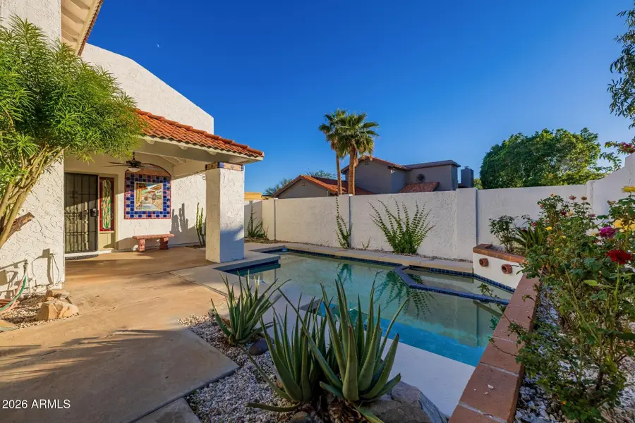 1875 E State Avenue, Phoenix, AZ 85020 - #2