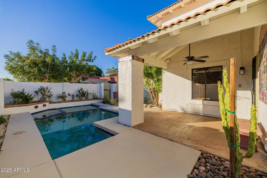 1875 E State Avenue, Phoenix, AZ 85020 - #3