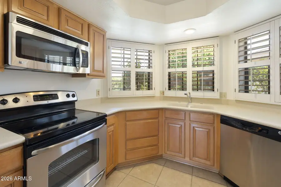 18002 N 12th Street #47, Phoenix, AZ 85022 - #2