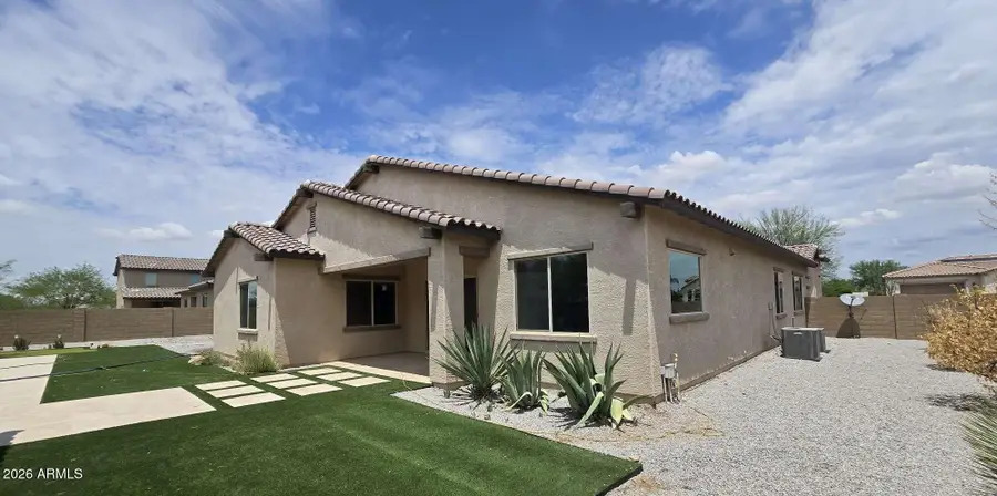 7563 W Electra Lane, Peoria, AZ 85383 - #3