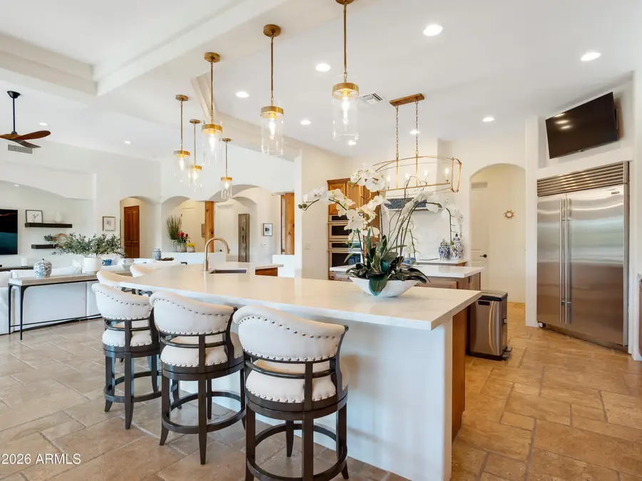 27808 N Granite Mountain Road, Rio Verde, AZ 85263 - #3