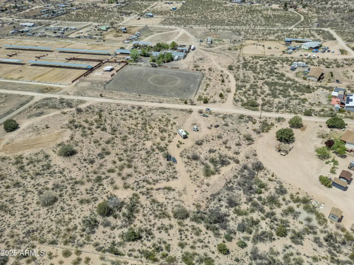 6353 N Popies Way, Rimrock, AZ 86335 - #1