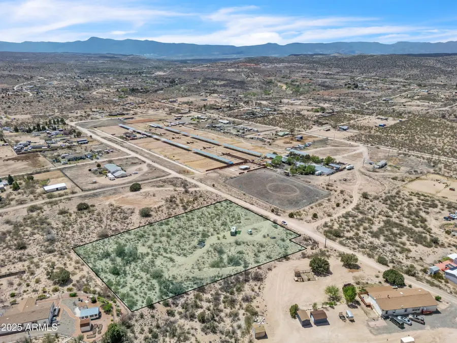 6353 N Popies Way, Rimrock, AZ 86335 - #2