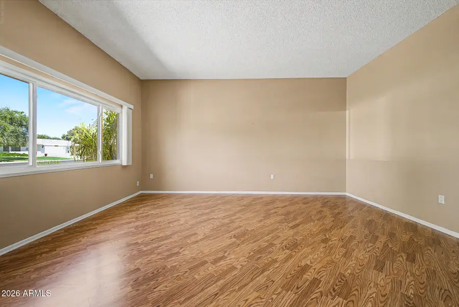 10433 W Hutton Drive, Sun City, AZ 85351 - #3