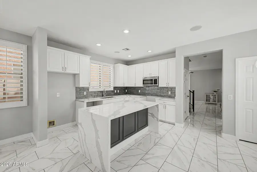 9392 W Payson Road, Tolleson, AZ 85353 - #3